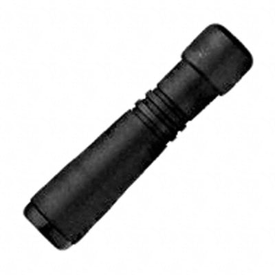 PU-M4-433 by RF Solutions - RF ANT 433MHZ HELICAL SCREW-MNT