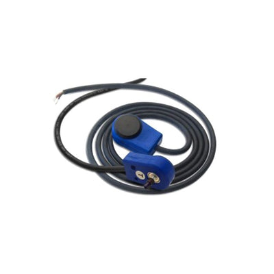 PU-MAE by Dart Controls - HALL-EFFECT ENCODER - INDOOR