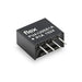 PUA0505S1A by Flex Power Modules - DC DC CONVERTER 5V 1W