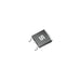 PUAD4DH by Taiwan Semiconductor Corporation - 20NS, 4A, 200V, ULTRA FAST RECOV