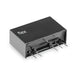PUC1515050D2BG by Flex Power Modules - 13.5-16.5VIN; +15 / -5VOUT; 2W;