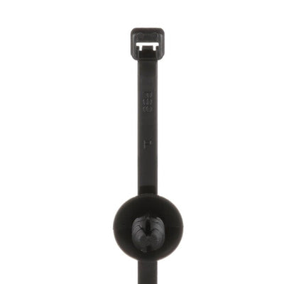 PUM-071-2S-D30 by Panduit Corp - PUSH MOUNT ASSEMBLY