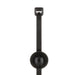 PUM-071-2S-D30 by Panduit Corp - PUSH MOUNT ASSEMBLY