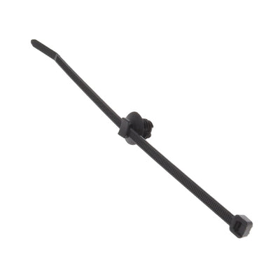 PUM-100-2S-D30 by Panduit Corp - PUSH MOUNT ASSEMBLY