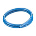 PUN-H-12X2-BL by Festo Corporation - TUBING BLUE PLASTIC 12MM 50M