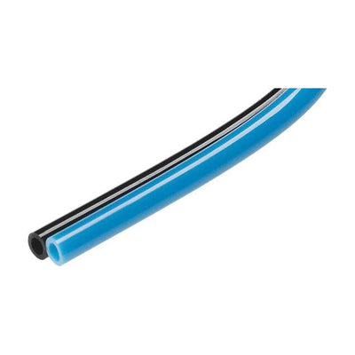 PUN-H-8X1,25-DUO by Festo Corporation - TUBING DUO PLASTIC 8MM 50M