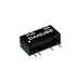 PUS-0505BS by Diwell Electronics - DC DC CONVERTER 5V 1W