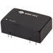 PUZ3-D5-S15-D by CUI Inc. - DC DC CONVERTER 15V 3W