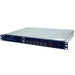PUZZLE-A002-MF1-R10 by iEi Technology - 1U RACKMOUNT NETWORK APPLIANCE W