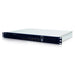 PUZZLE-M801-A1-R10 by iEi Technology - SBC 1.6GHZ 4 CORE 16GB/0GB RAM