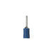 PV14-P47-E by Panduit Corp - CONNECTOR WIRE PIN TERM 14-16AWG