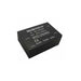 PV15-27B15R3 by Mornsun America, LLC - DC DC CONVERTER,15V,15W