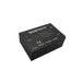 PV15-27B12R3 by Mornsun America, LLC - DC DC CONVERTER,15W,12VDC