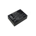 PV40-29B24R3 by Mornsun America, LLC - ENCLOSED DC DC CONVERTER 40W 1 O