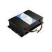 PV150-29B48 by Mornsun America, LLC - DC/DC CONVERTER 48V 150W