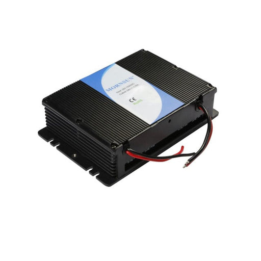 PV150-29B12 by Mornsun America, LLC - DC/DC CONVERTER 12V 120W