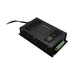 PV350-29B32-TR by Mornsun America, LLC - ENCLOSED DC DC CONVERTER 1 OUTPU