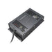 PV350-29B32 by Mornsun America, LLC - ENCLOSED DC DC CONVERTER 1 OUTPU