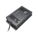 PV350-29B24 by Mornsun America, LLC - ENCLOSED DC DC CONVERTER 1 OUTPU