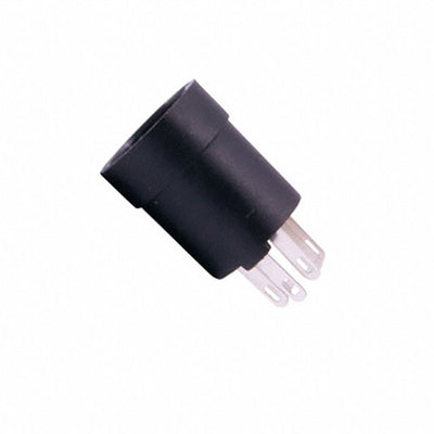 PVP3SD3 by E-Switch - ANTI-VANDAL SWITCH SOCKET