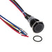 PV4FWB0113G5 by E-Switch - SWITCH PB SPDT 2A 48V