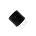 PVP4SS3 by E-Switch - ANTI-VANDAL SWITCH SOCKET