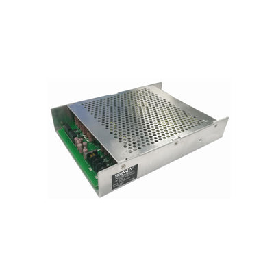 PV75-36D15400-01 by Mornsun America, LLC - DC/DC CONVERTER 15V 20V-400V 75W