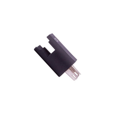 PVP7SS3 by E-Switch - ANTI-VANDAL SWITCH SOCKET