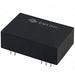 PVB3-D5-D15-D by CUI Inc. - DC DC CONVERTER +/-15V 3W