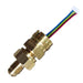 PVC4000EVKSAE by Posifa Technologies - SENSOR 14.7PSI 1/4