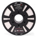 PVD1030750NAT by 3DXTECH - FluorX PVDF 2.85mm 750g
