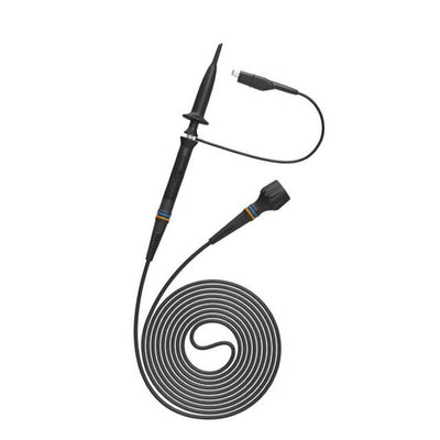 PVP2150 by Rigol Technologies - 150 MHz Passive Probe with 1x:10