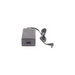 PVQ-PS12VDC-C by Panduit Corp - AC/DC DESKTOP ADAPTER 12V 30W