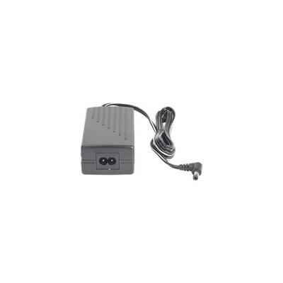 PVQ-PS12VDC-C by Panduit Corp - AC/DC DESKTOP ADAPTER 12V 30W