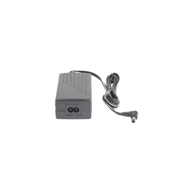 PVQ-PS12VDC-C by Panduit Corp - AC/DC DESKTOP ADAPTER 12V 30W