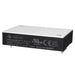 PVQ100W-O72-S24-D by CUI Inc. - DC-DC ISOLATED, 100W, 12~160, 24