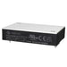 PVQ100W-O72-S12N-D by CUI Inc. - DC-DC ISOLATED, 100W, 12~160, 54
