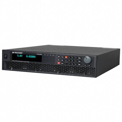 PVS10005 by B&K Precision - 1000V 5A 5KW DC PS RM