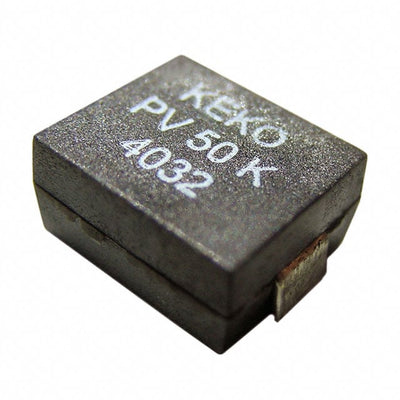 PV275K4032T by Stackpole Electronics Inc - VARISTOR 430V 1.2KA 2SMD JLEAD