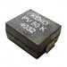 PV275K4032T by Stackpole Electronics Inc - VARISTOR 430V 1.2KA 2SMD JLEAD