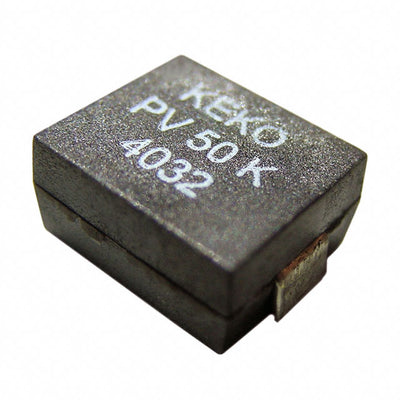 PV275K3225T by Stackpole Electronics Inc - VARISTOR 430V 400A 2SMD JLEAD