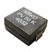 PV275K3225T by Stackpole Electronics Inc - VARISTOR 430V 400A 2SMD JLEAD