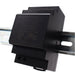 PW-245 by Brainboxes - AC/DC DIN RAIL SUPPLY 24V 60W