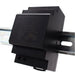 PW-245 by Brainboxes - AC/DC DIN RAIL SUPPLY 24V 60W