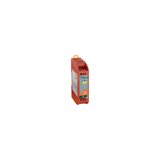PW-3090-12S-R by ICP DAS USA INC - DC/DC DIN RAIL SUPPLY 12V 9.6W