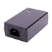 PW180KA4800N01 by SL Power Electronics Manufacture of Condor/Ault Brands - POE INJECTOR 20W 48V DESKTOP