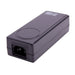 PW182RA4800F01 by SL Power Electronics Manufacture of Condor/Ault Brands - POE INJECTOR 19W 48V DESKTOP
