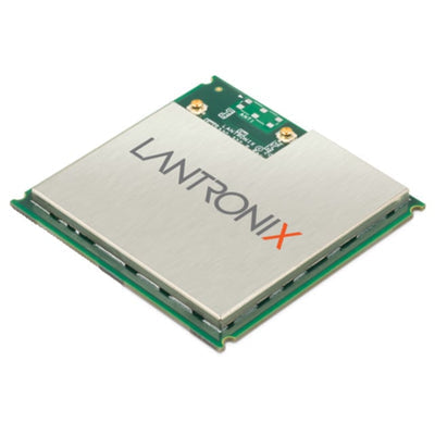 PW205020002B by Lantronix, Inc. - PREMIERWAVE 2050 256MB FLASH
