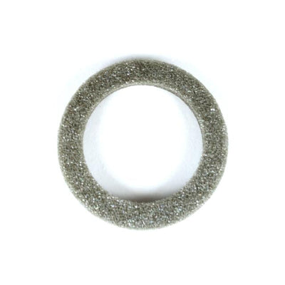 PW3 by Mallory Sonalert Products Inc. - WASHER COMPRESSION SNP SERIES