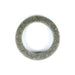 PW3 by Mallory Sonalert Products Inc. - WASHER COMPRESSION SNP SERIES